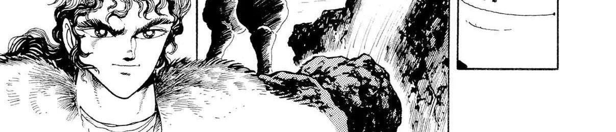 Read Kyomu Senki chapter 17 image 24 on Lezhin