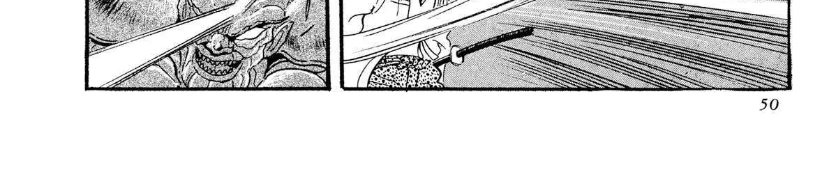 Read Kyomu Senki chapter 18 image 101 on Lezhin