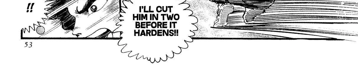 Read Kyomu Senki chapter 18 image 107 on Lezhin