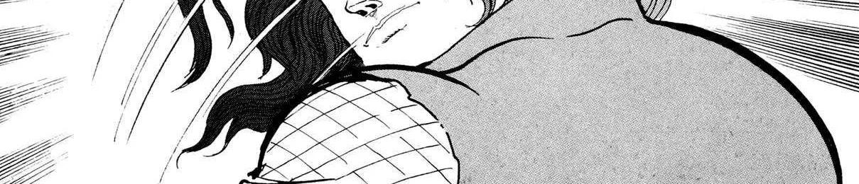 Read Kyomu Senki chapter 18 image 17 on Lezhin