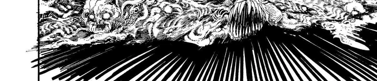 Read Kyomu Senki chapter 18 image 39 on Lezhin
