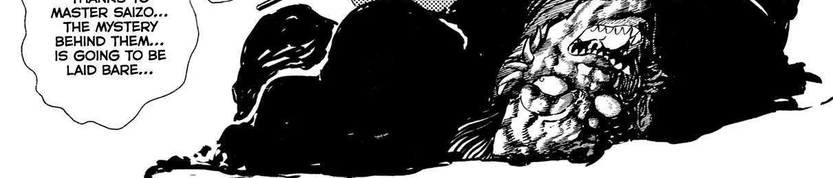 Read Kyomu Senki chapter 18 image 41 on Lezhin