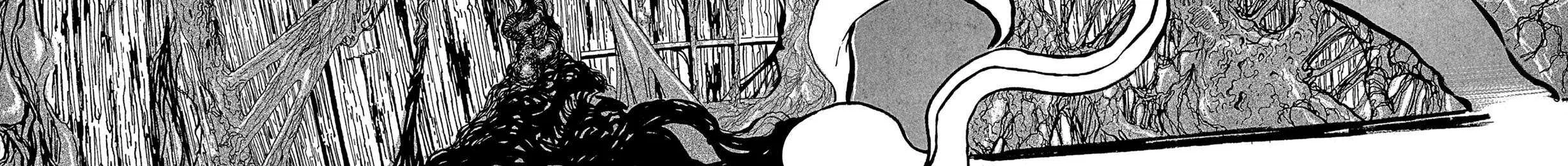 Read Kyomu Senki chapter 18 image 47 on Lezhin