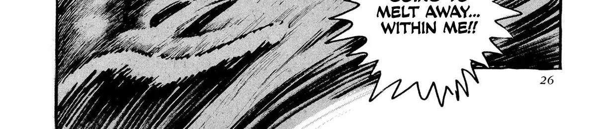 Read Kyomu Senki chapter 18 image 53 on Lezhin