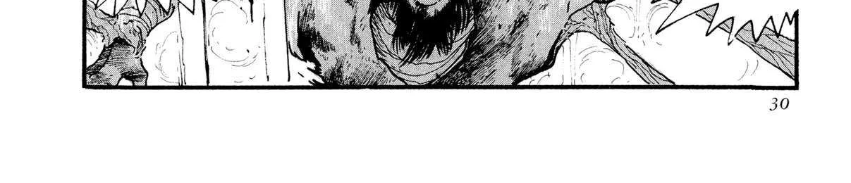 Read Kyomu Senki chapter 18 image 61 on Lezhin