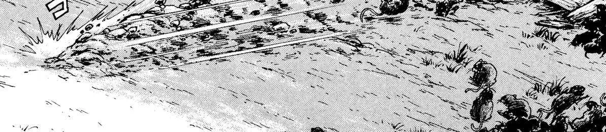 Read Kyomu Senki chapter 18 image 67 on Lezhin