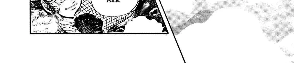 Read Kyomu Senki chapter 18 image 7 on Lezhin