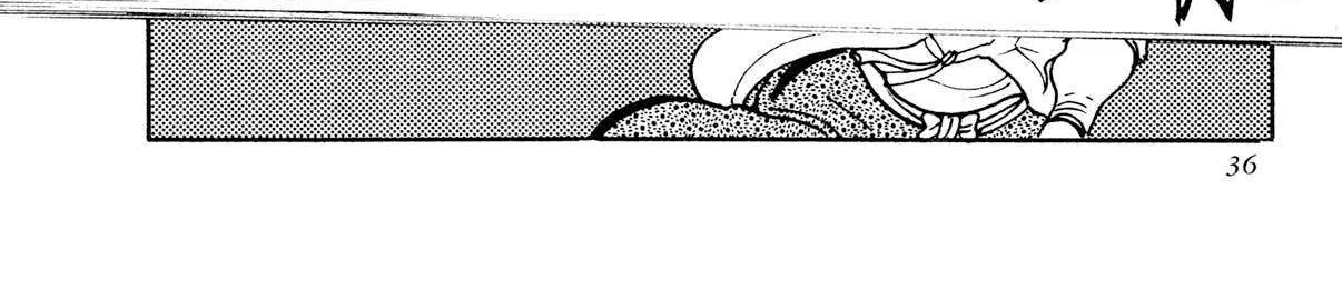 Read Kyomu Senki chapter 18 image 73 on Lezhin