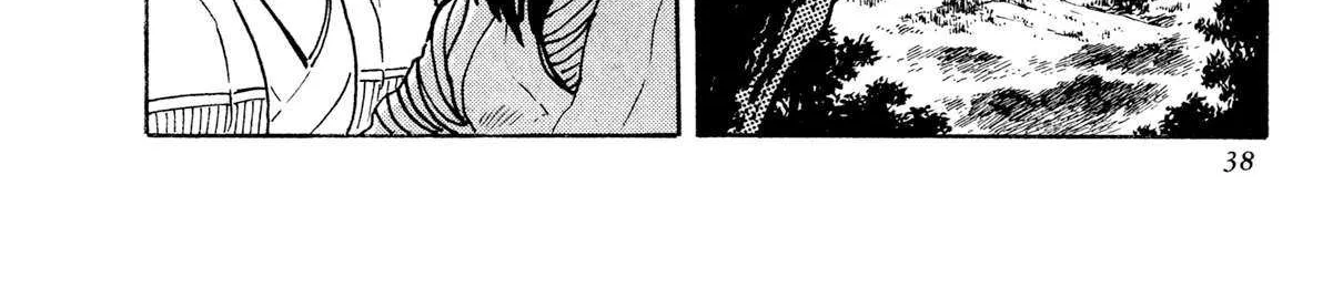 Read Kyomu Senki chapter 18 image 77 on Lezhin