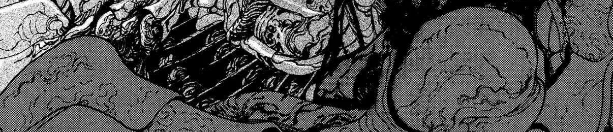 Read Kyomu Senki chapter 18 image 81 on Lezhin