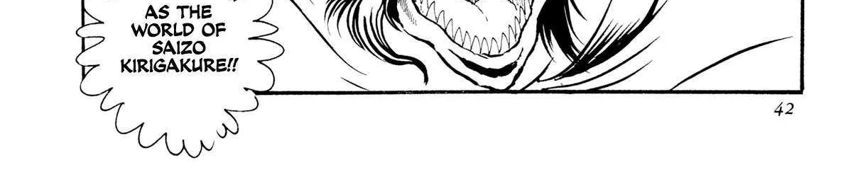 Read Kyomu Senki chapter 18 image 85 on Lezhin
