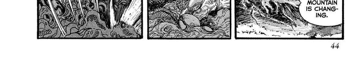 Read Kyomu Senki chapter 18 image 89 on Lezhin