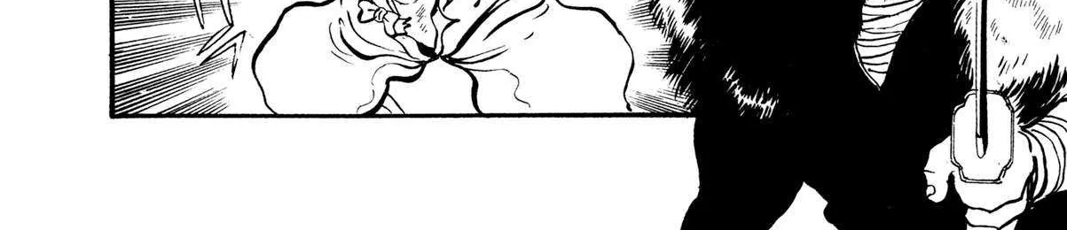 Read Kyomu Senki chapter 18 image 93 on Lezhin