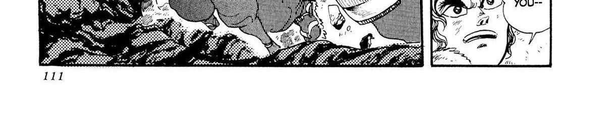 Read Kyomu Senki chapter 19 image 102 on Lezhin