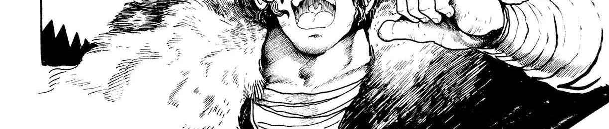Read Kyomu Senki chapter 19 image 110 on Lezhin