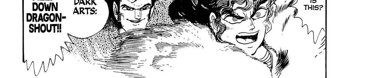Read Kyomu Senki chapter 19 image 114 on Lezhin