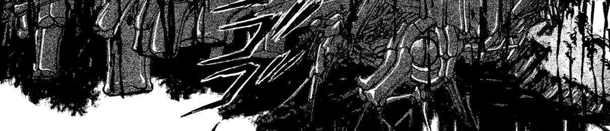 Read Kyomu Senki chapter 19 image 118 on Lezhin
