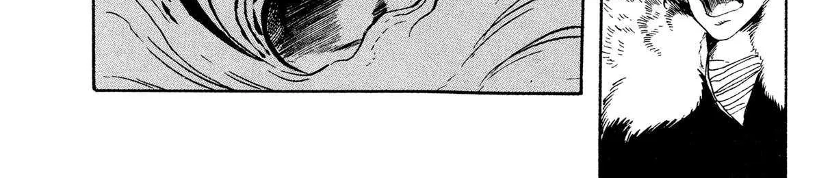 Read Kyomu Senki chapter 19 image 120 on Lezhin