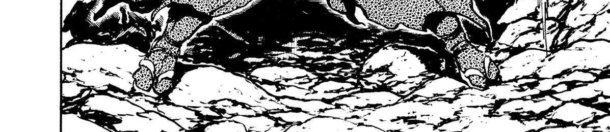 Read Kyomu Senki chapter 19 image 20 on Lezhin