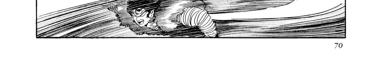 Read Kyomu Senki chapter 19 image 24 on Lezhin