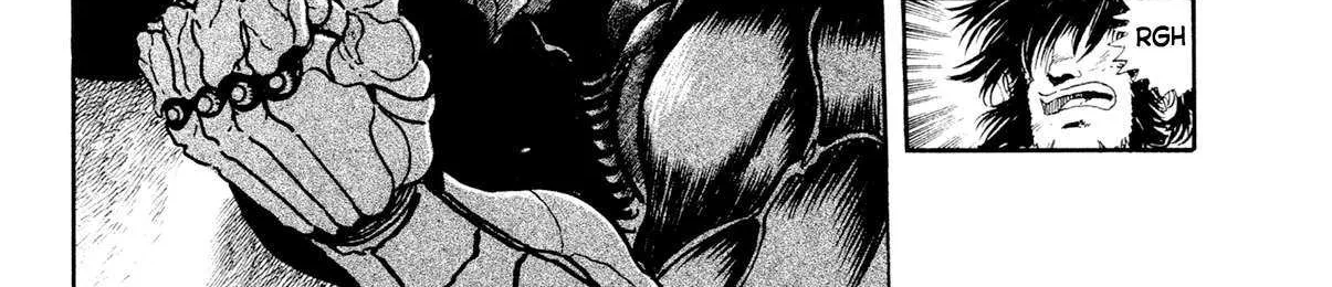Read Kyomu Senki chapter 19 image 26 on Lezhin