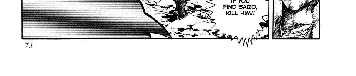 Read Kyomu Senki chapter 19 image 30 on Lezhin