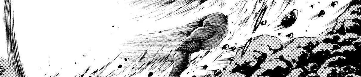 Read Kyomu Senki chapter 19 image 42 on Lezhin