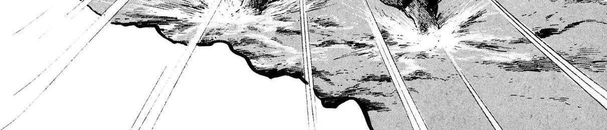 Read Kyomu Senki chapter 19 image 48 on Lezhin