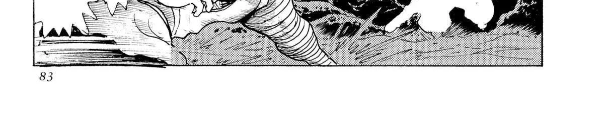 Read Kyomu Senki chapter 19 image 50 on Lezhin