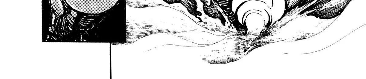 Read Kyomu Senki chapter 19 image 56 on Lezhin