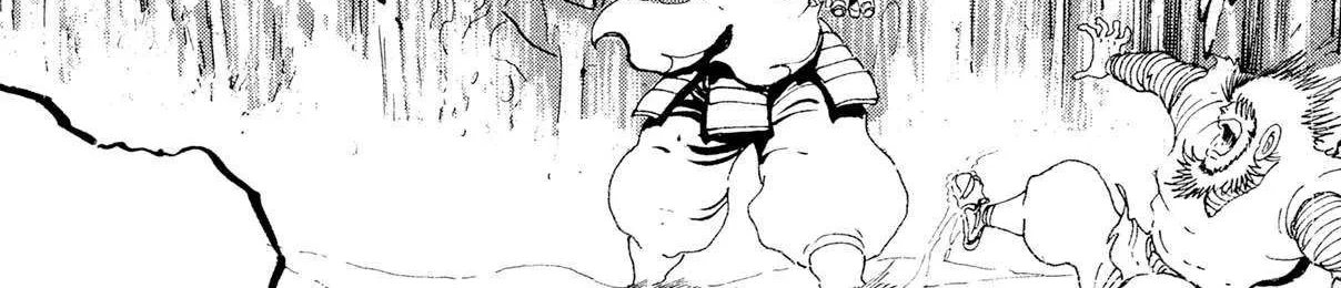 Read Kyomu Senki chapter 19 image 58 on Lezhin