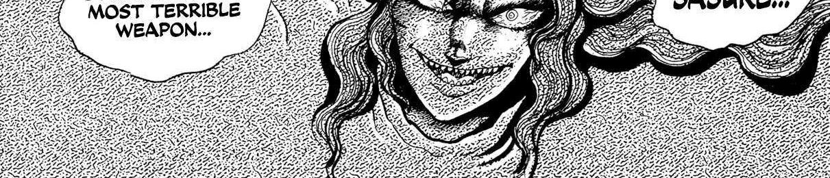 Read Kyomu Senki chapter 19 image 66 on Lezhin