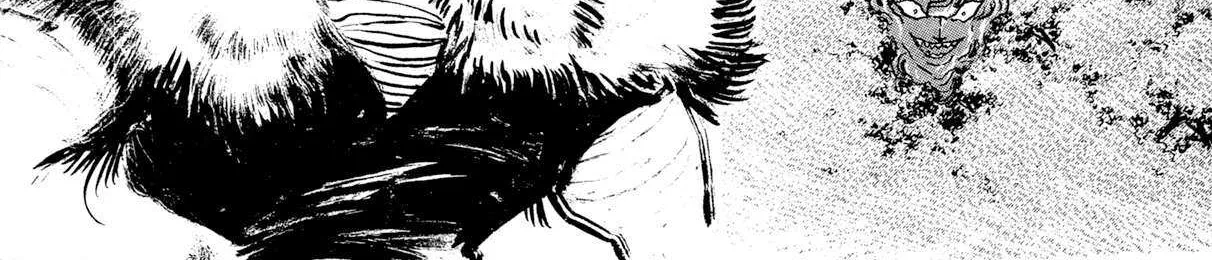 Read Kyomu Senki chapter 19 image 70 on Lezhin