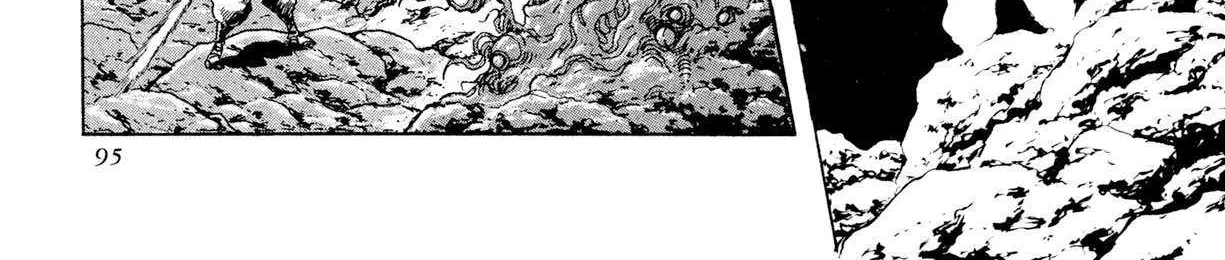 Read Kyomu Senki chapter 19 image 72 on Lezhin