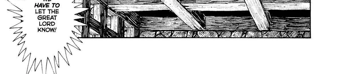 Read Kyomu Senki chapter 19 image 78 on Lezhin