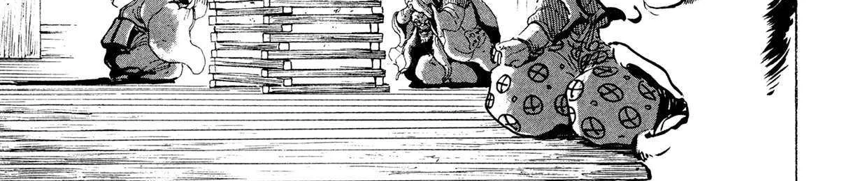 Read Kyomu Senki chapter 19 image 80 on Lezhin