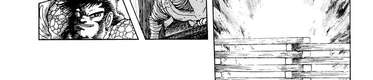 Read Kyomu Senki chapter 19 image 84 on Lezhin