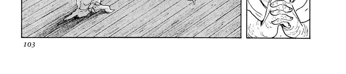 Read Kyomu Senki chapter 19 image 86 on Lezhin