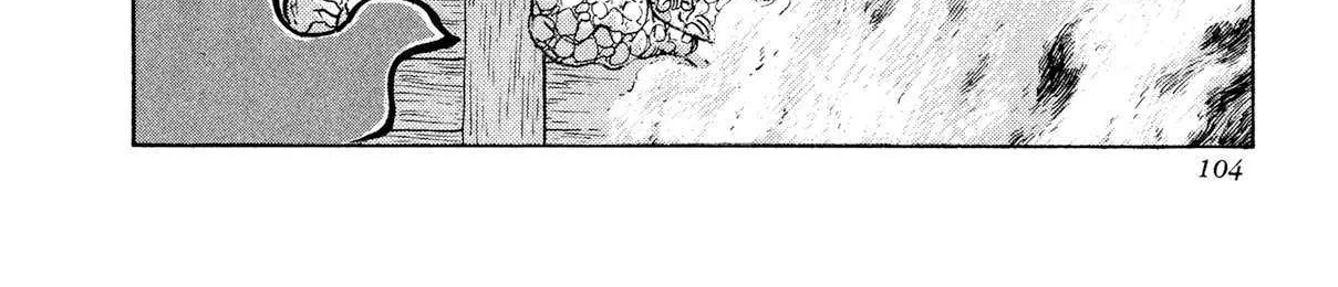 Read Kyomu Senki chapter 19 image 88 on Lezhin
