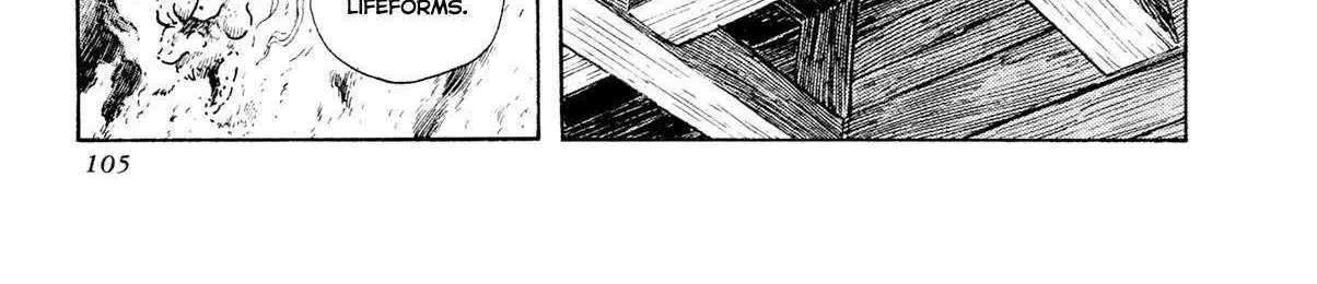 Read Kyomu Senki chapter 19 image 90 on Lezhin