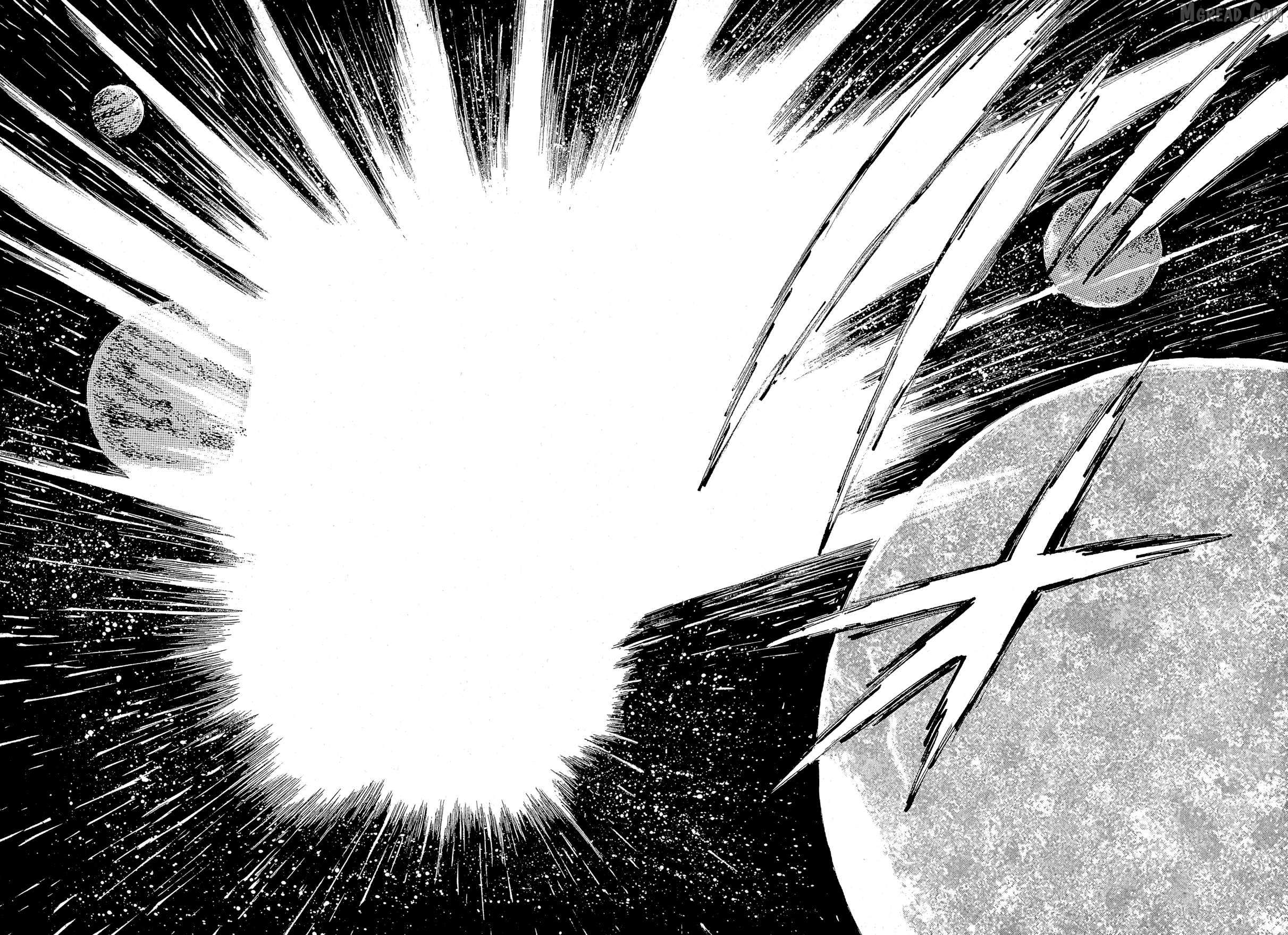 Read Kyomu Senki chapter 22 image 24 on Lezhin