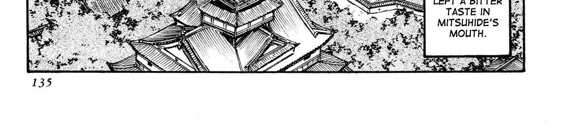 Read Kyomu Senki chapter 3 image 30 on Lezhin