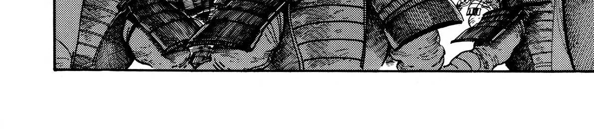 Read Kyomu Senki chapter 3 image 4 on Lezhin