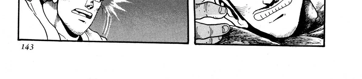 Read Kyomu Senki chapter 3 image 46 on Lezhin