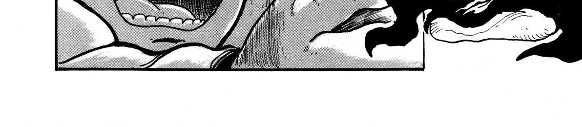 Read Kyomu Senki chapter 3 image 48 on Lezhin