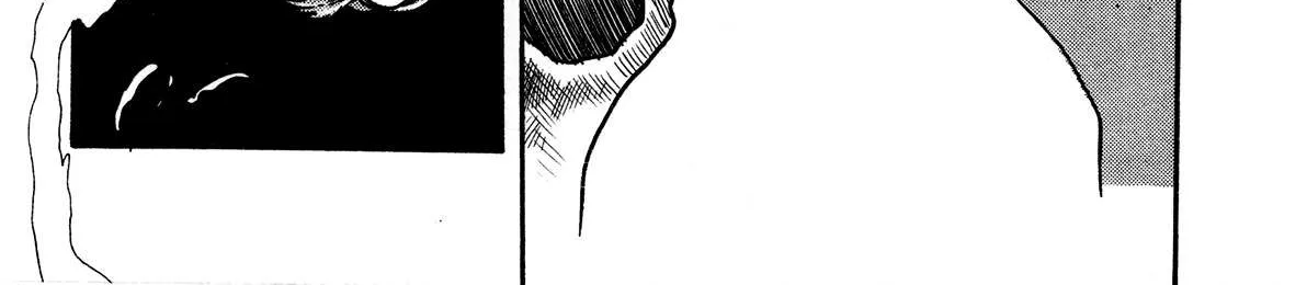 Read Kyomu Senki chapter 3 image 50 on Lezhin