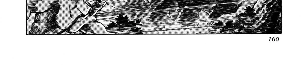 Read Kyomu Senki chapter 4 image 17 on Lezhin