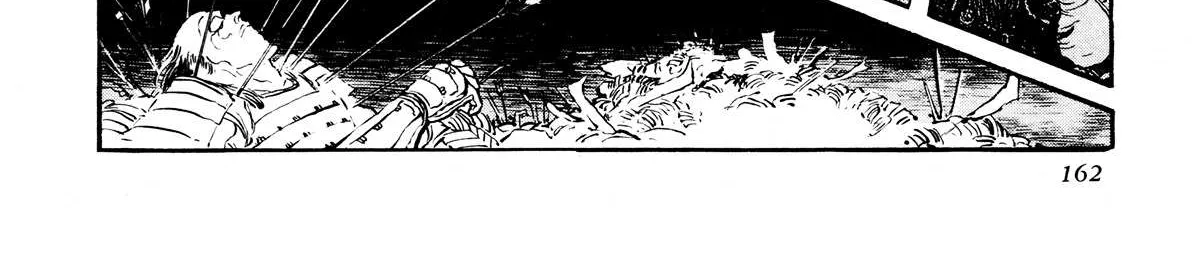 Read Kyomu Senki chapter 4 image 21 on Lezhin