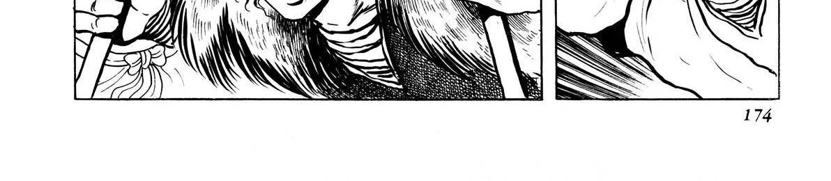 Read Kyomu Senki chapter 4 image 42 on Lezhin