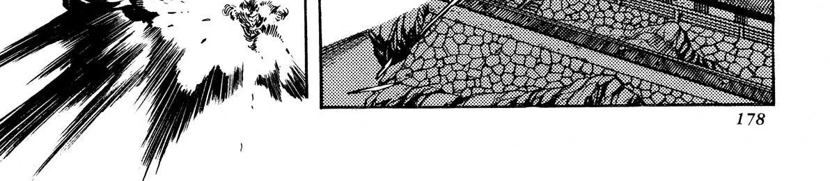 Read Kyomu Senki chapter 4 image 50 on Lezhin